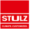 Logo STULZ GmbH