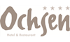 Logo Hotel Ochsen