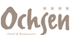 Logo Hotel Ochsen