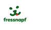 Logo Fressnapf Tiernahrungs GmbH