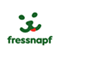 Logo Fressnapf Holding SE