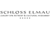 Logo Schloss Elmau GmbH & Co. KG