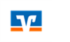 Logo Volksbank Erft eG