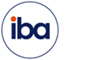 Logo iba | University of Cooperative Education