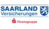 Logo SAARLAND Versicherungen