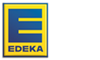 Logo EDEKA Handelsgesellschaft Minden-Hannover mbH