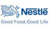 Logo Nestle Deutschland AG Chocoladen-Werk Hamburg