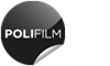 Logo POLIFILM EXTRUSION GmbH