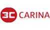 Logo 3C Carina Polstermöbel-Vertriebs GmbH