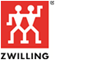 Logo ZWILLING J.A. Henckels Deutschland GmbH