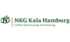 Logo NKG Kala Hamburg GmbH