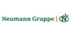 Logo Neumann Gruppe GmbH