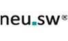 Logo Neubrandenburger Stadtwerke GmbH