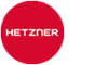 Logo Hetzner Online GmbH