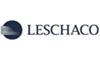 Logo Leschaco