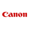 Logo Canon Deutschland GmbH