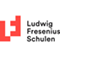 Logo Ludwig Fresenius Schulen