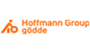 Logo Gödde GmbH