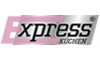 Logo Express Küchen GmbH & Co. KG