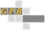 Logo GPB Berlin