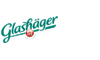 Logo Glashäger Brunnen GmbH