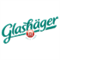 Logo Glashäger Brunnen GmbH