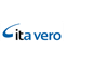 Logo ita vero GmbH