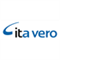 Logo ita vero GmbH