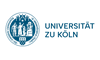 Logo Universität zu Köln