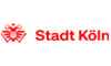 Logo Bühnen der Stadt Köln