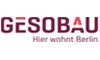 Logo GESOBAU AG