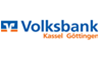 Logo Volksbank Kassel Göttingen eG