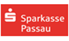 Logo Sparkasse Passau