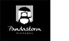 Logo Pandastorm Pictures GmbH