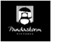 Logo Pandastorm Pictures GmbH