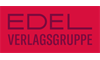 Logo Edel Verlagsgruppe GmbH