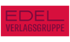 Logo Edel Verlagsgruppe GmbH