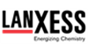 Logo LANXESS Deutschland GmbH