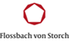 Logo Flossbach von Storch SE