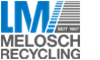 Logo KG Ludwig Melosch Vertriebs-GmbH & Co.