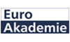 Logo Euro Akademie