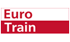 Logo Euro-Train