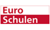 Logo Euro-Schulen