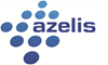 Logo Azelis Deutschland GmbH