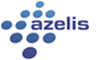 Logo Azelis Deutschland GmbH