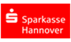 Logo Sparkasse Hannover