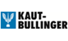 Logo KAUT-BULLINGER Office + Solution GmbH