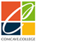 Logo COMCAVE.COLLEGE GmbH