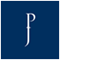 Logo Peter Jensen GmbH