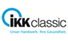 Logo IKK classic